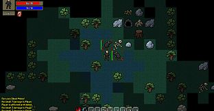 Legacybound