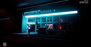 The Time I Have Left