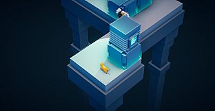 Timelie : Hell Loop - DLC Puzzle Pack