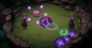 PigPonyPocalypse