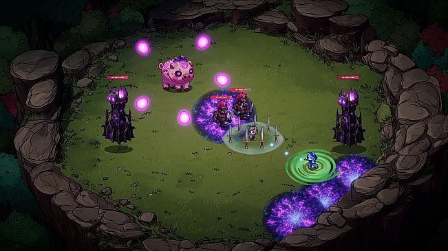 PigPonyPocalypse