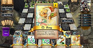 GoblinChess