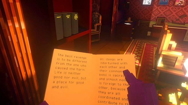 The Murder of Sherlock Holmes