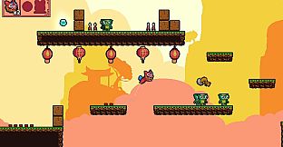 Hula Hula Wee + Lonely Guardian + Paint Path (Bundle)