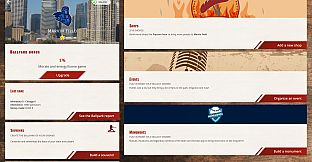 Astonishing Baseball Manager