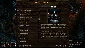 Battle Brothers - Complete Edition