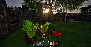 Plant & Profit