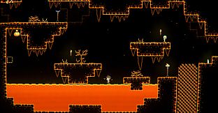 Dead Lasso: Temple Of Shadows