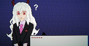 I Never Late for Work