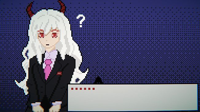 I Never Late for Work