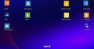 Truck Manager Australia