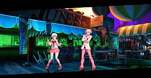 BBTAG DLC Color Pack 3