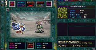 Unending War: Grand-Strategy Chess