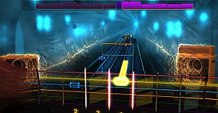 Rocksmith 2014 Edition – Remastered – Classic Melody Song Pack