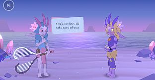 Memody: Sindrel Song