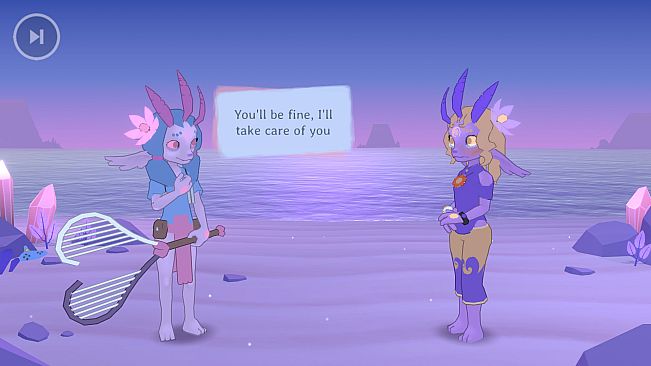 Memody: Sindrel Song