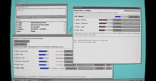 CEO.exe