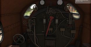 TS Marketplace: British Railways S15 Livery Pack Add-On