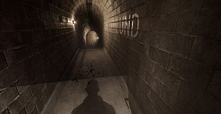 EMOTIONLESS: The Last Ticket