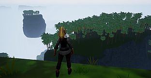 Fantasy Toonz: Embers of Creation