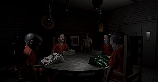 Death Row