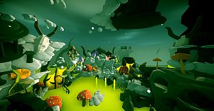 Peace of Mind Collection