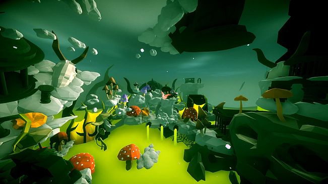 Peace of Mind Collection