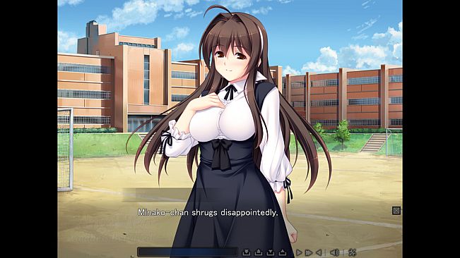 Angel Tear: Goddess Betrayed