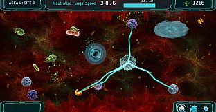 Vitro : Bloodstream