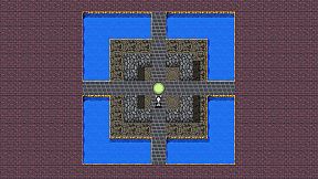 Phanotia: Interlude I-Aubzan Abbey