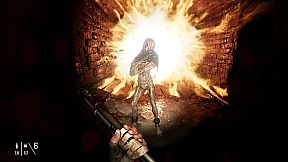 Immortal Legacy: The Jade Cipher