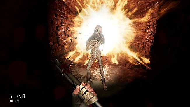 Immortal Legacy: The Jade Cipher