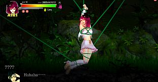 Guilty Hell: White Goddess and the City of Zombies