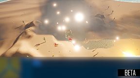 Ukrainian Shield: Iraq