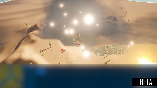 Ukrainian Shield: Iraq