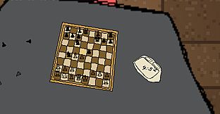 Rookspell