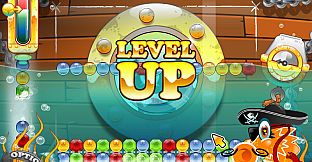 Cobi Treasure Deluxe