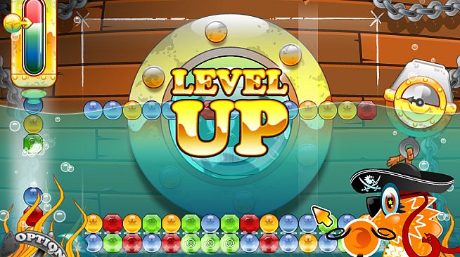 Cobi Treasure Deluxe