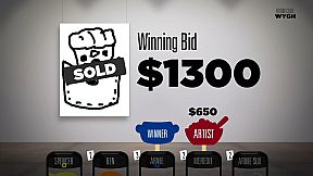 The Jackbox Party Pack 2