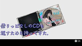 至れり尽くせリ