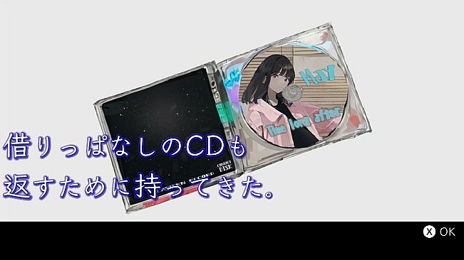 至れり尽くせリ