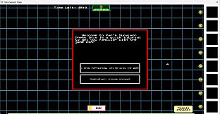 Pan's Survivor Chess