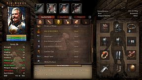 Paper Dungeon - Deep Down