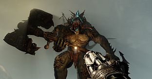 Painkiller Hell & Damnation: Demonic Vacation at the Blood Sea