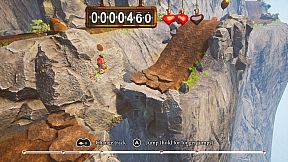 Pinchcliffe Grand Prix