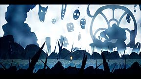 Unmasked: An Inner Journey