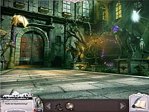 Princess Isabella - Return of the Curse