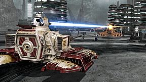 STAR WARS™: Battlefront Classic Collection