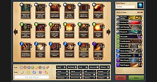 Wizard Tower Wars
