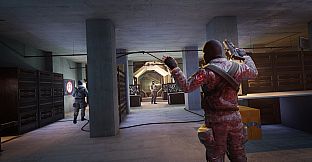 Espire 1 - Sydney Sneakabouts Mission Pack